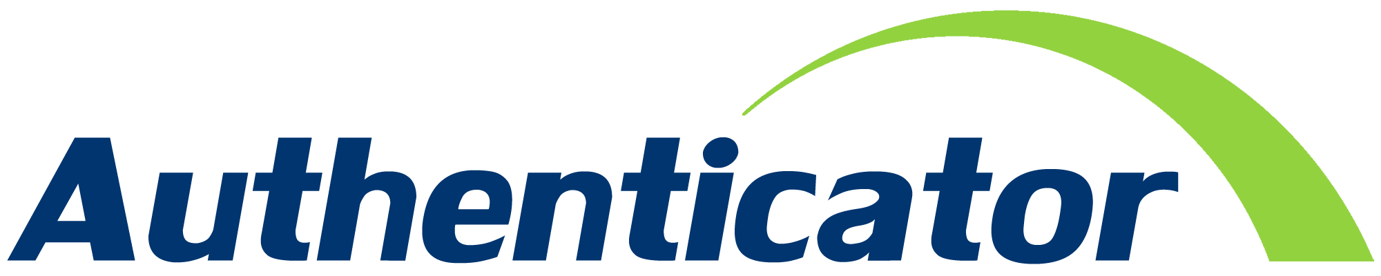 Contia Authenticator